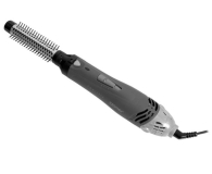 Zelmer 33Z020 - 1410319 - zdjęcie 1